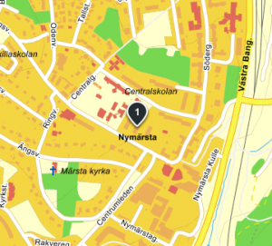 Karta_Märsta
