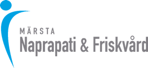 Märsta Naprapati & Friskvård